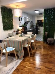 Blk 10 Farrer Park Gardens (Kallang/Whampoa), HDB 4 Rooms #633750141